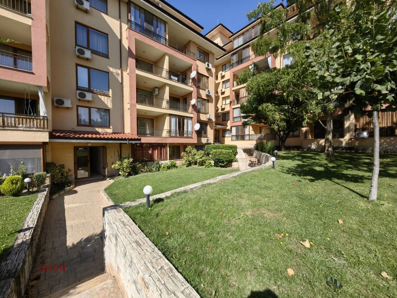 ������� 2-����� | Imot.bg � ����������� 12