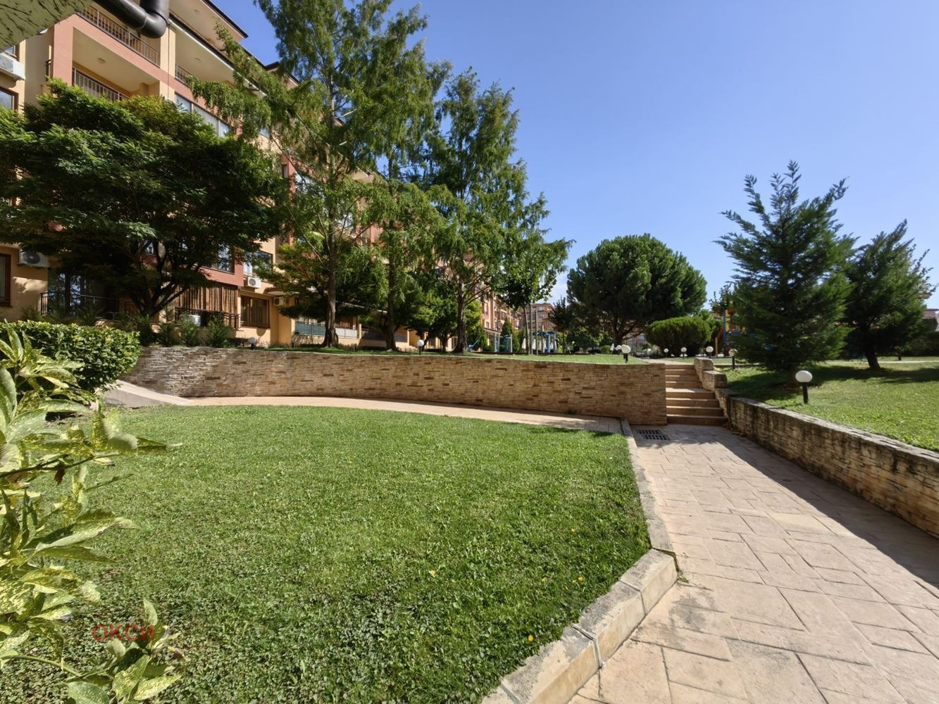 ������� 2-����� | Imot.bg � ����������� 11