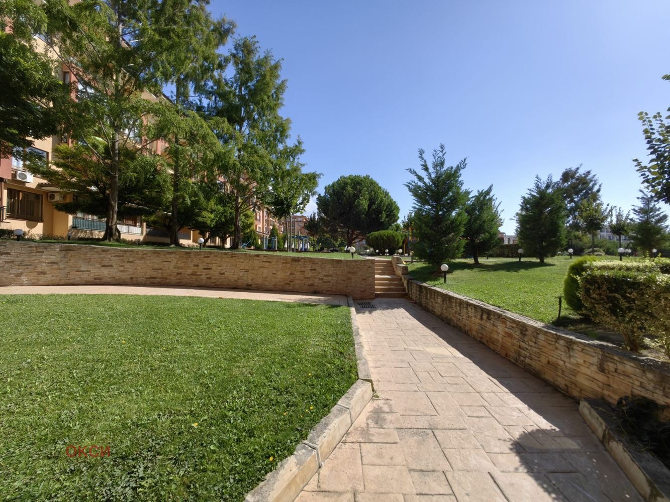 ������� 2-����� | Imot.bg � ����������� 10