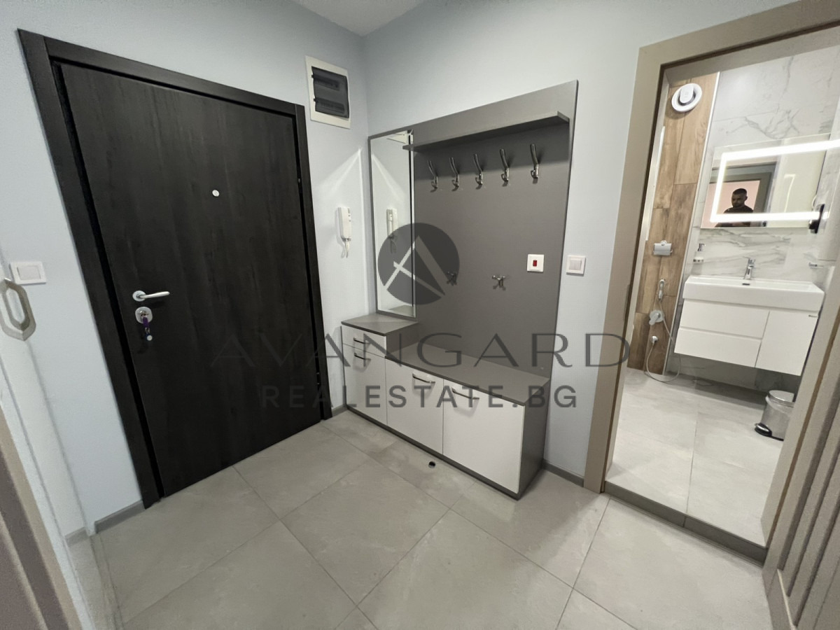 ������� 2-����� | Imot.bg � ����������� 8