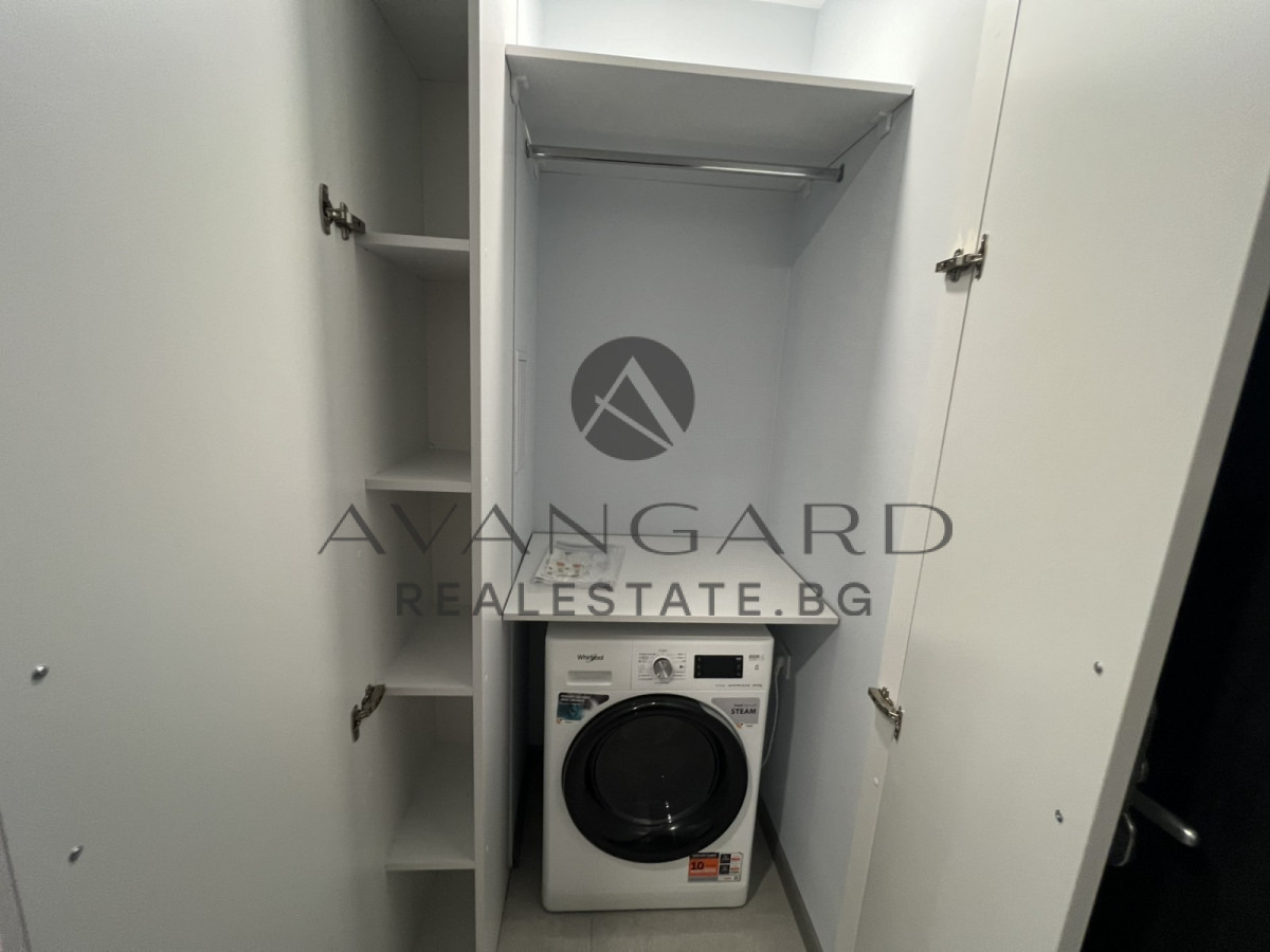 ������� 2-����� | Imot.bg � ����������� 9