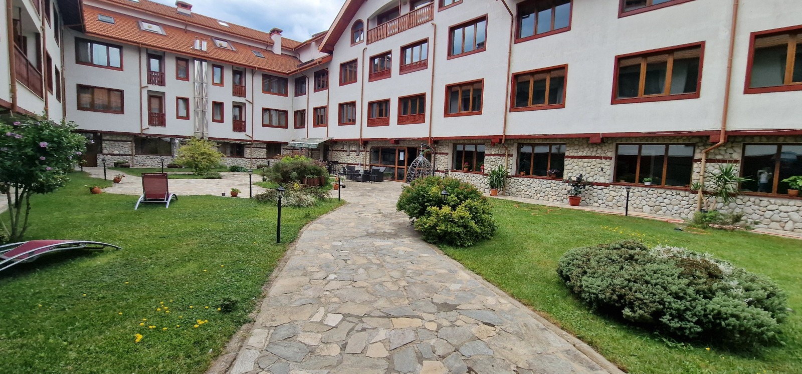 ������� 2-����� | Imot.bg � ����������� 15