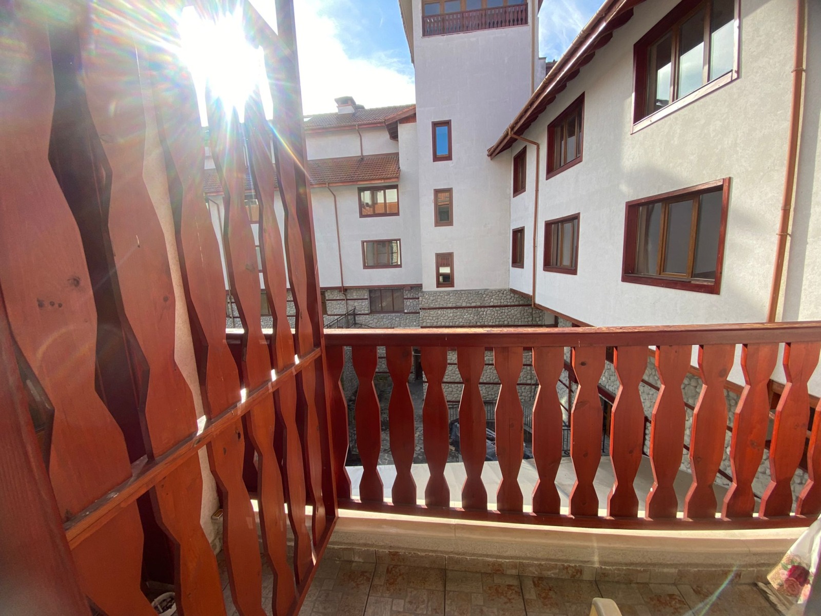 ������� 2-����� | Imot.bg � ����������� 11