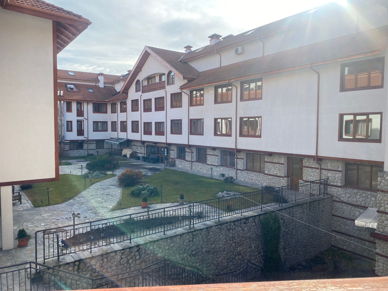 ������� 2-����� | Imot.bg � ����������� 12