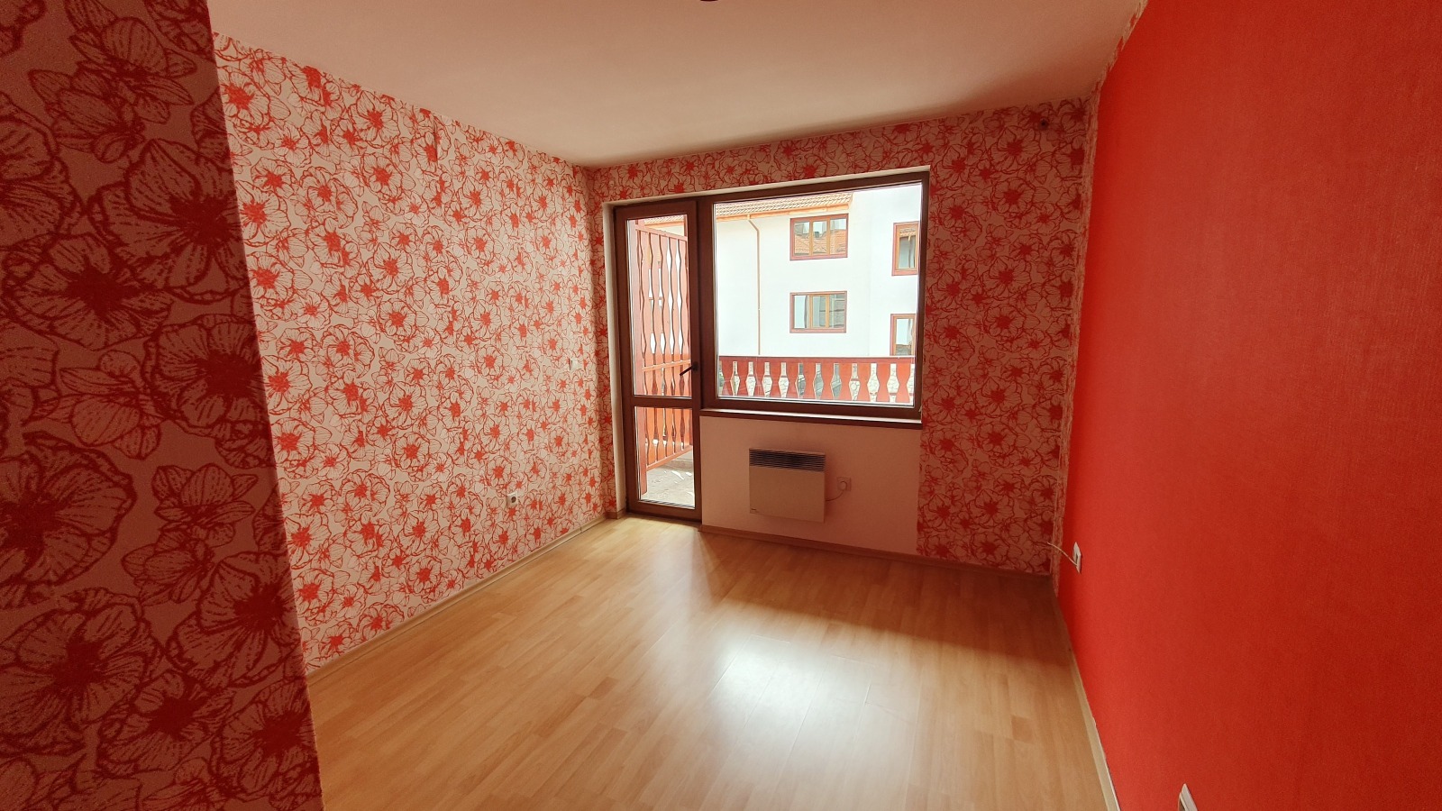 ������� 2-����� | Imot.bg � ����������� 6