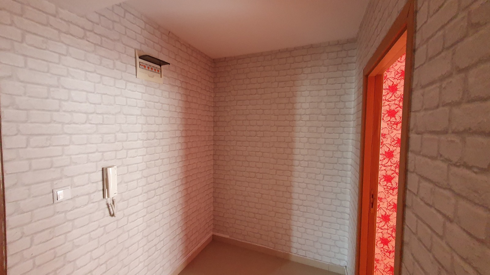 ������� 2-����� | Imot.bg � ����������� 9