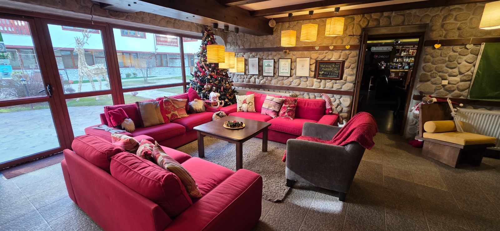 ������� 2-����� | Imot.bg � ����������� 14