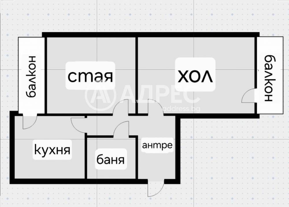 ������� 2-����� | Imot.bg � ����������� 1