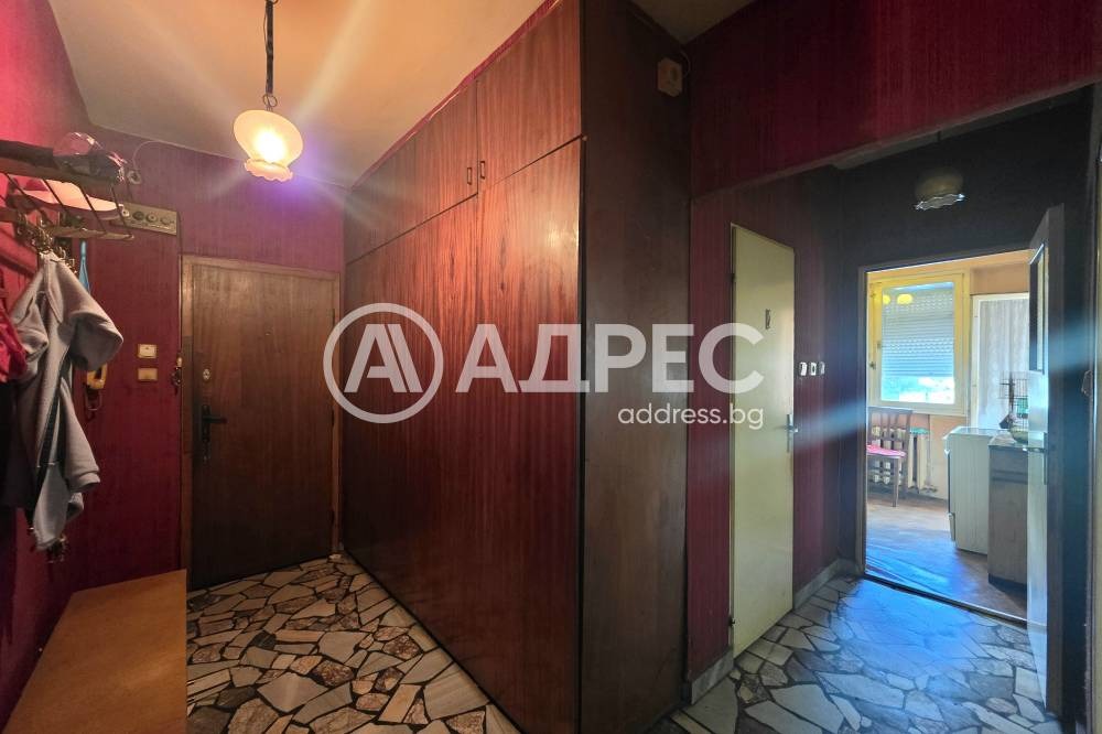 ������� 2-����� | Imot.bg � ����������� 6