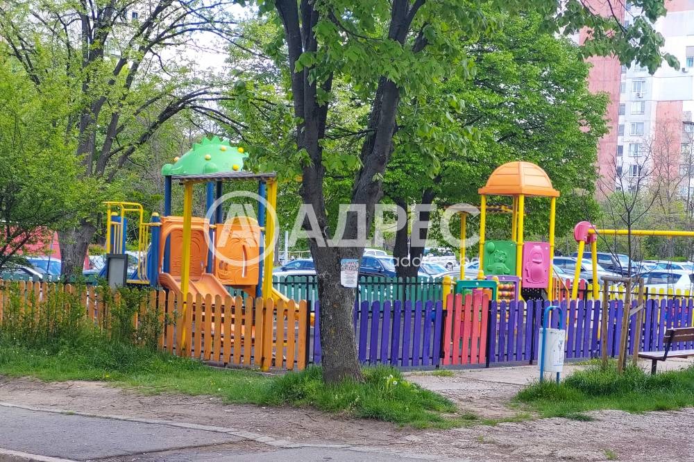 ������� 2-����� | Imot.bg � ����������� 2
