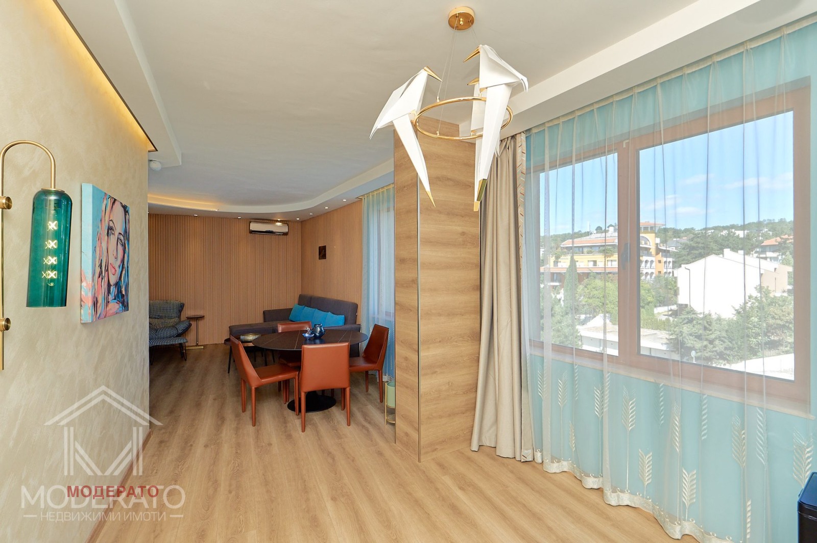 ������� 2-����� | Imot.bg � ����������� 3