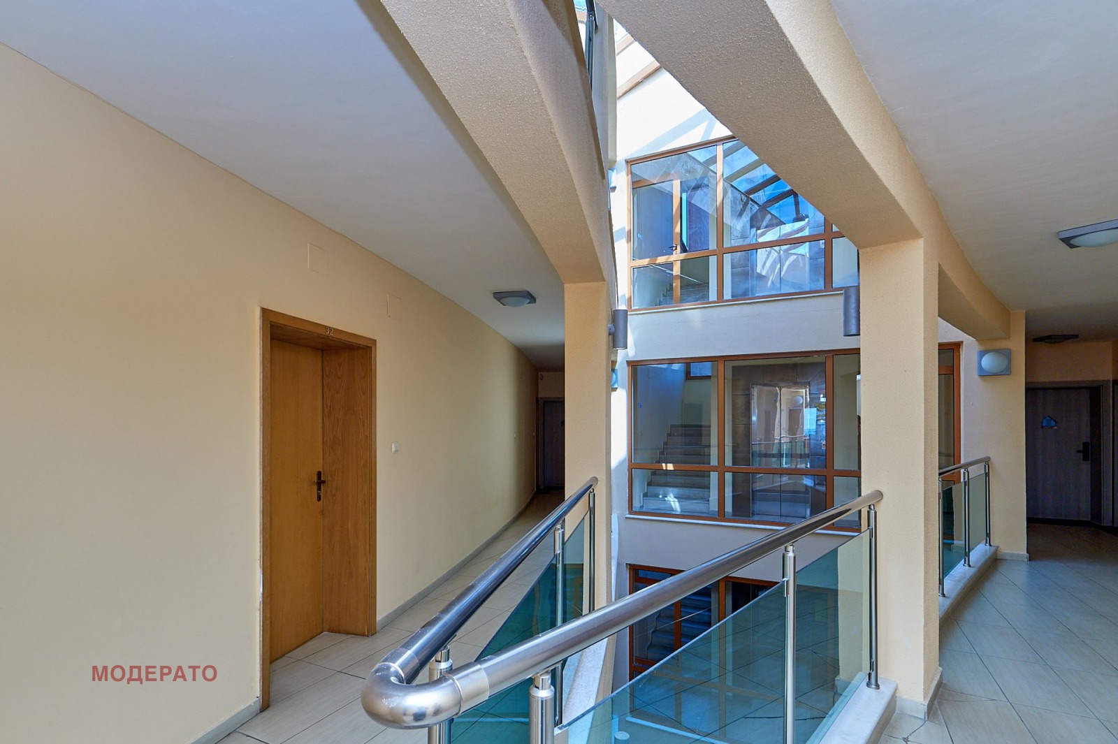 ������� 2-����� | Imot.bg � ����������� 10