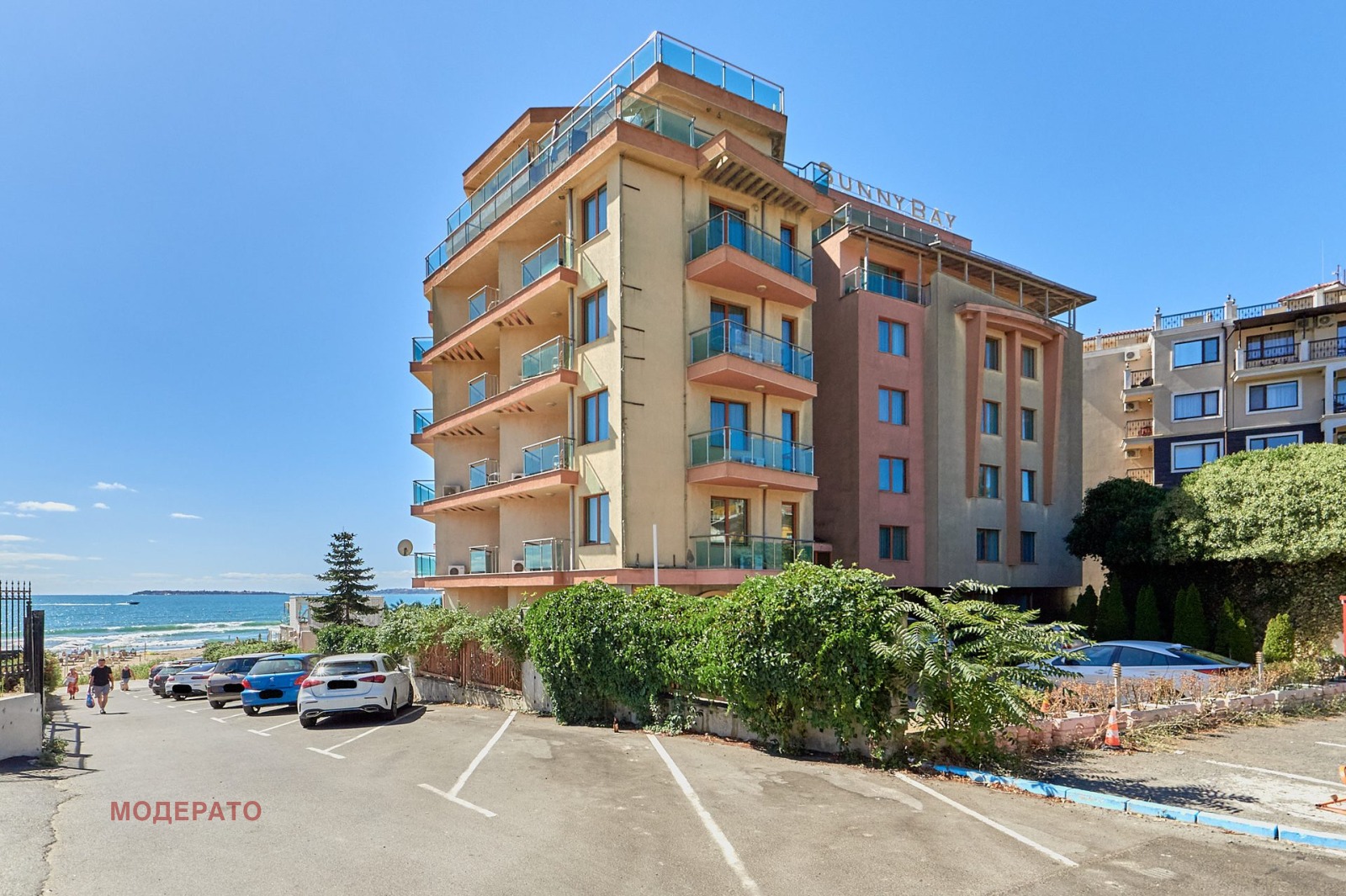 ������� 2-����� | Imot.bg � ����������� 12