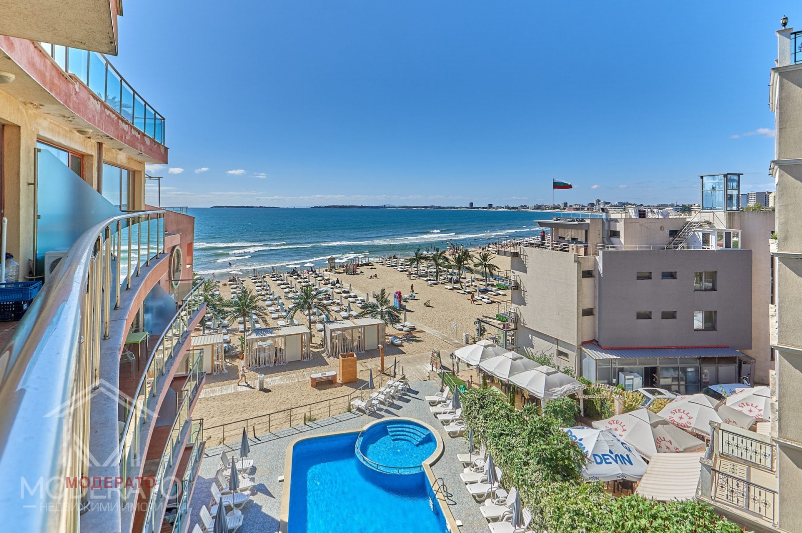 ������� 2-����� | Imot.bg � ����������� 11