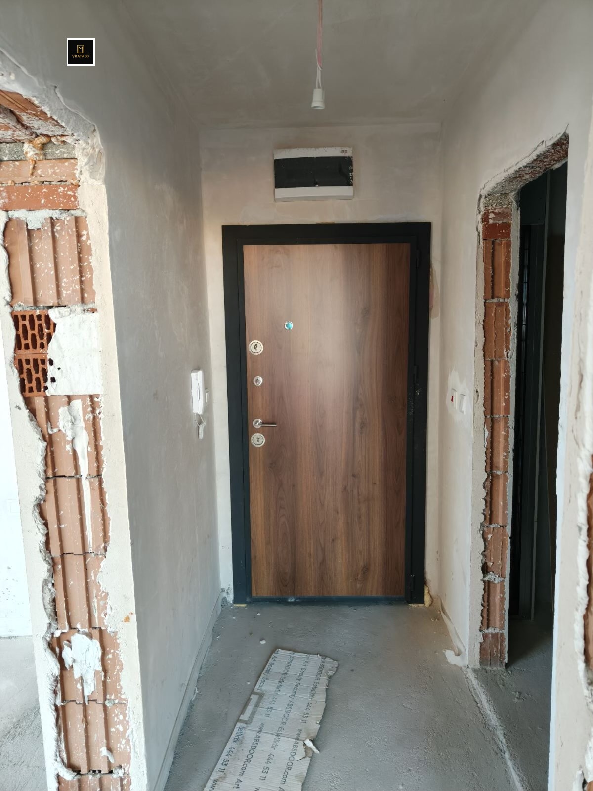 ������� 2-����� | Imot.bg � ����������� 10