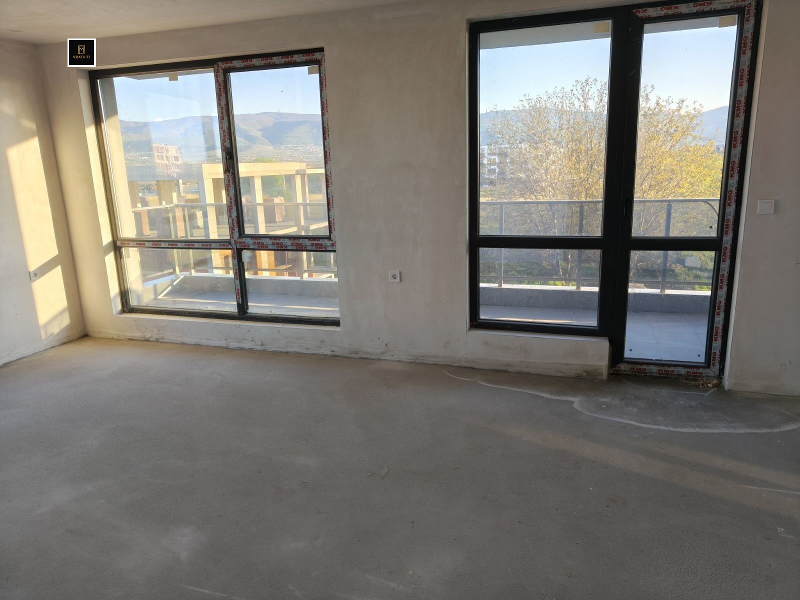 ������� 2-����� | Imot.bg � ����������� 6