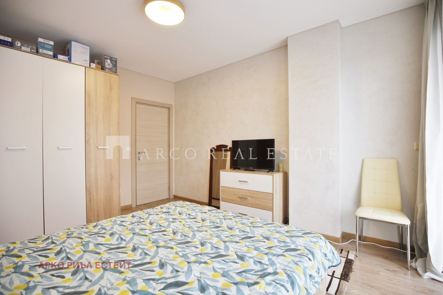 ������� 2-����� | Imot.bg � ����������� 6