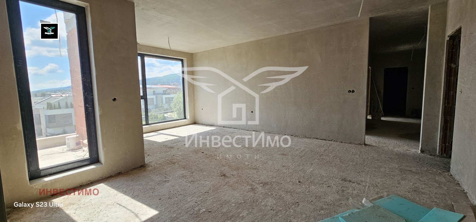 Продава 3-СТАЕН | Imot.bg — изображение 5