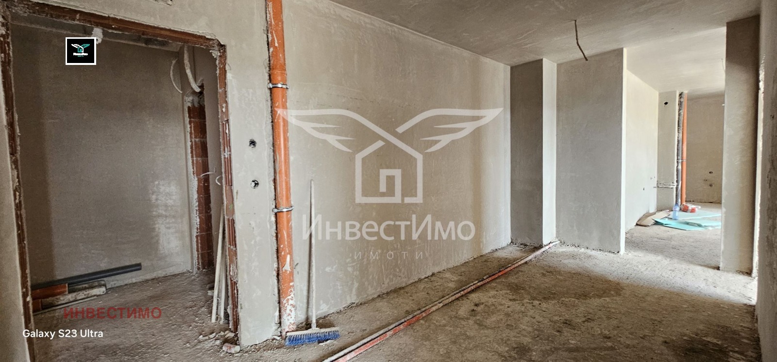 Продава 3-СТАЕН | Imot.bg — изображение 3