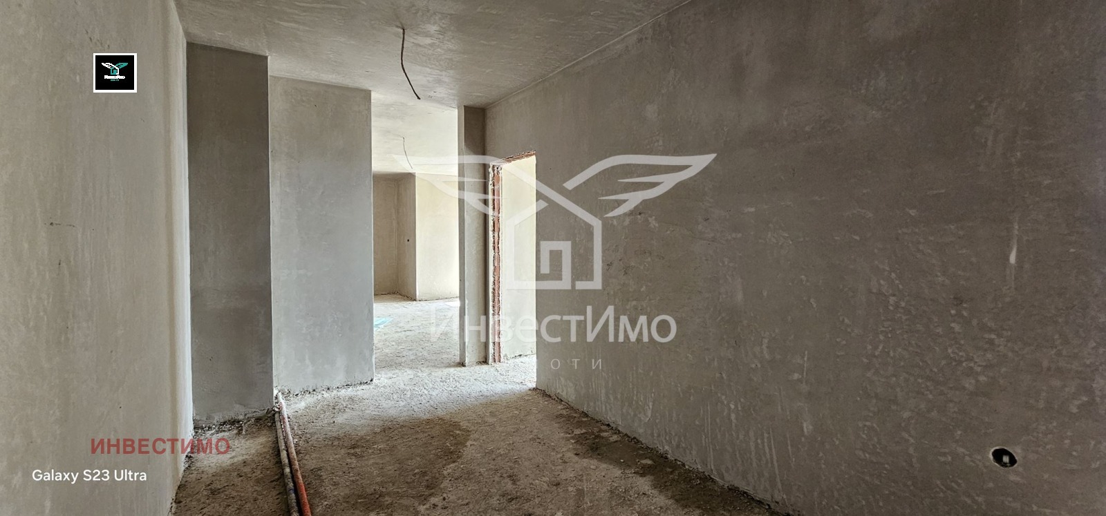 Продава 3-СТАЕН | Imot.bg — изображение 1