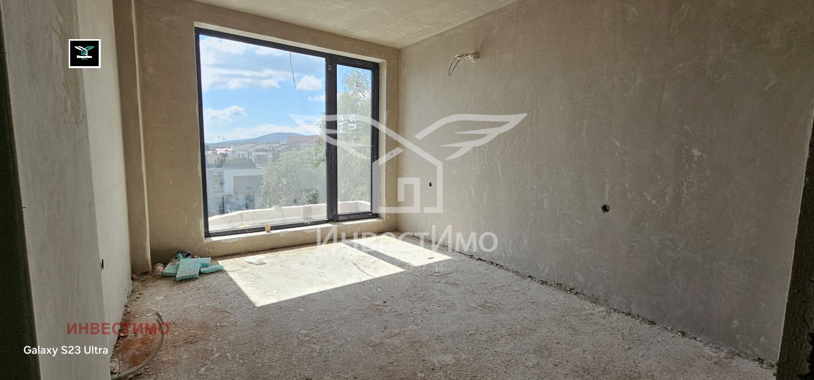 Продава 3-СТАЕН | Imot.bg — изображение 2