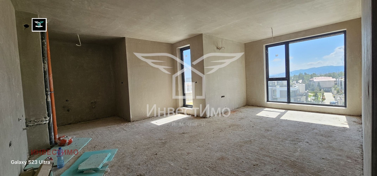 Продава 3-СТАЕН | Imot.bg — изображение 4