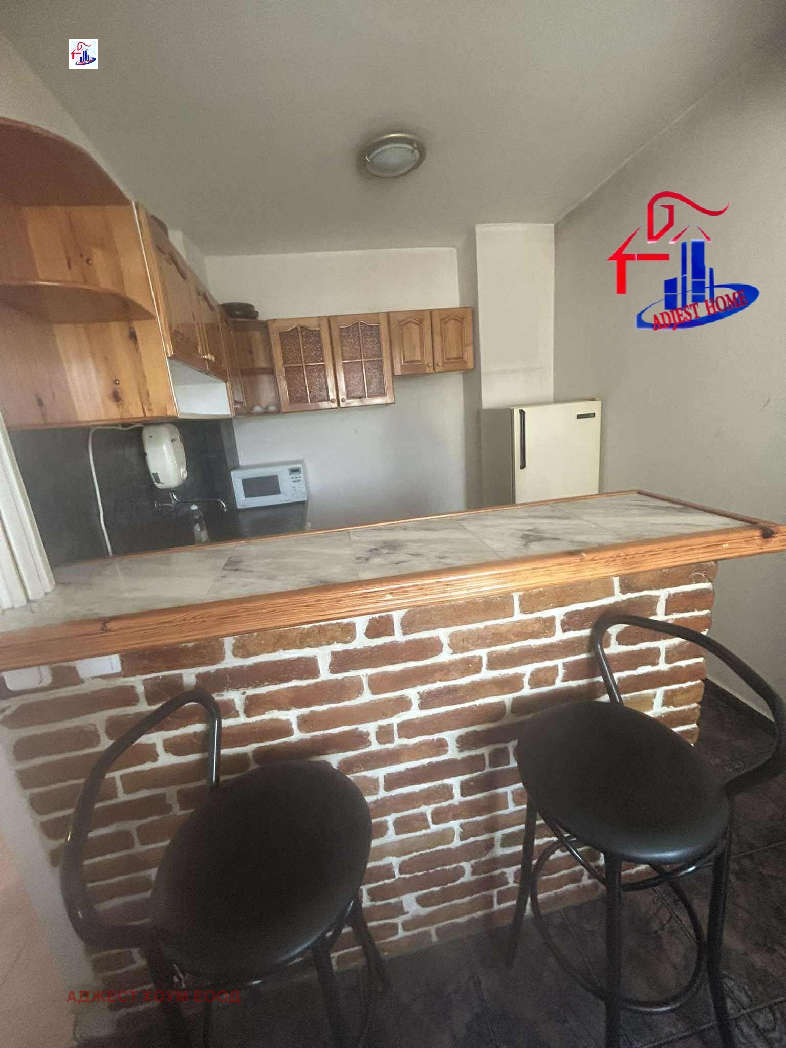 Продава 2-СТАЕН | Imot.bg — изображение 1