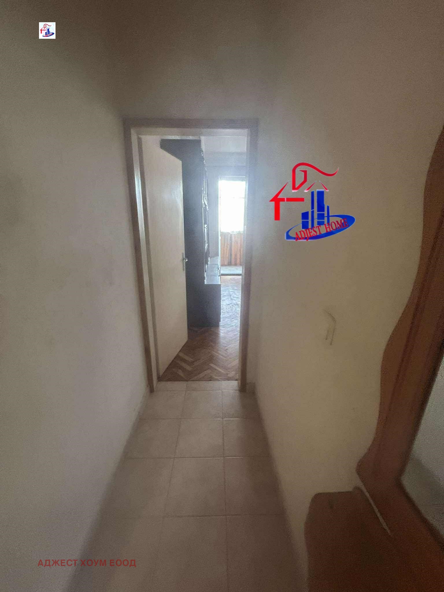 Продава 2-СТАЕН | Imot.bg — изображение 8