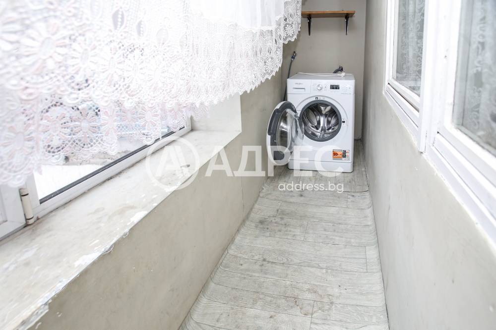 ������� 3-����� | Imot.bg � ����������� 4