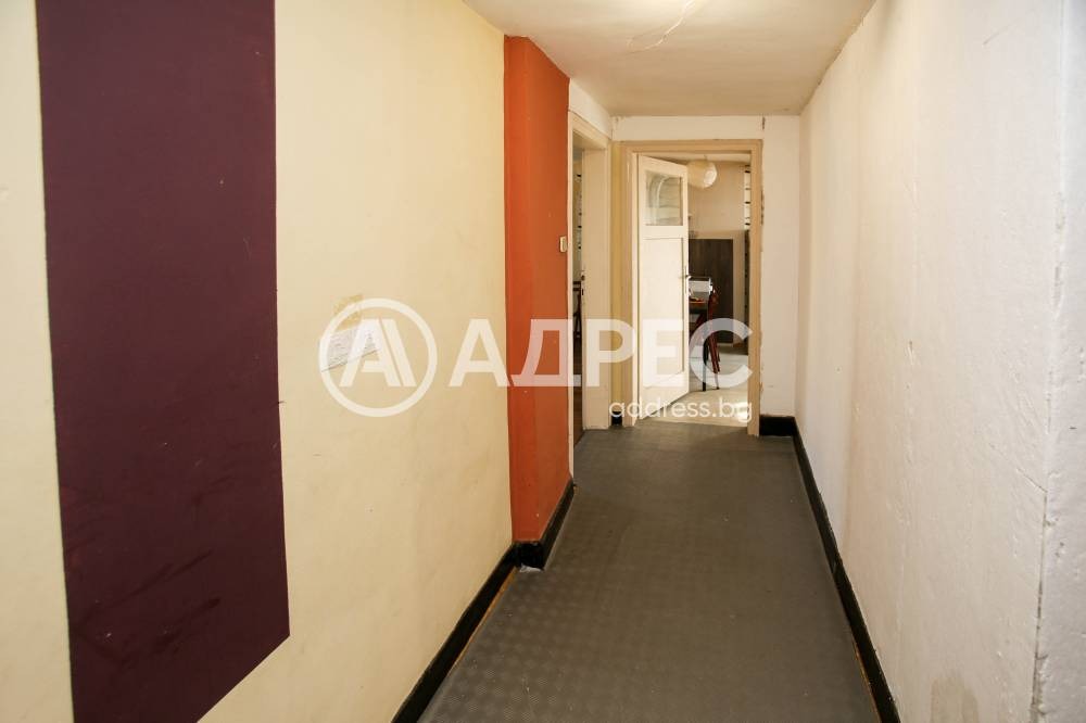 ������� 3-����� | Imot.bg � ����������� 10