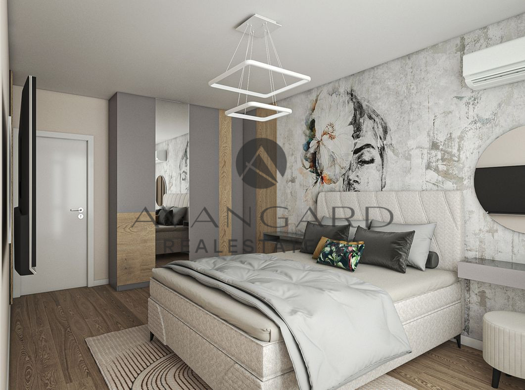 ������� 3-����� | Imot.bg � ����������� 7