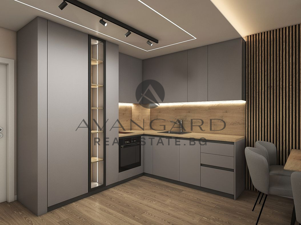 ������� 3-����� | Imot.bg � ����������� 4