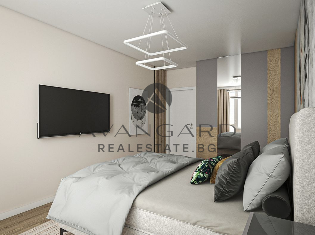 ������� 3-����� | Imot.bg � ����������� 8