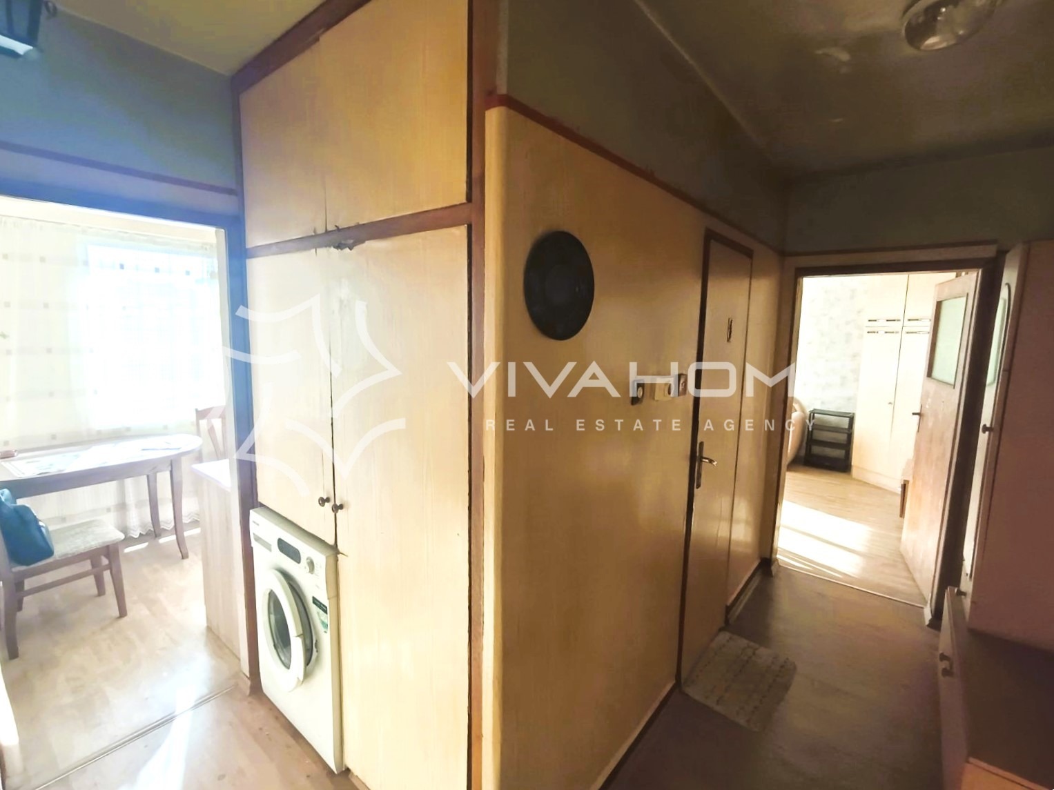 ������� 3-����� | Imot.bg � ����������� 4