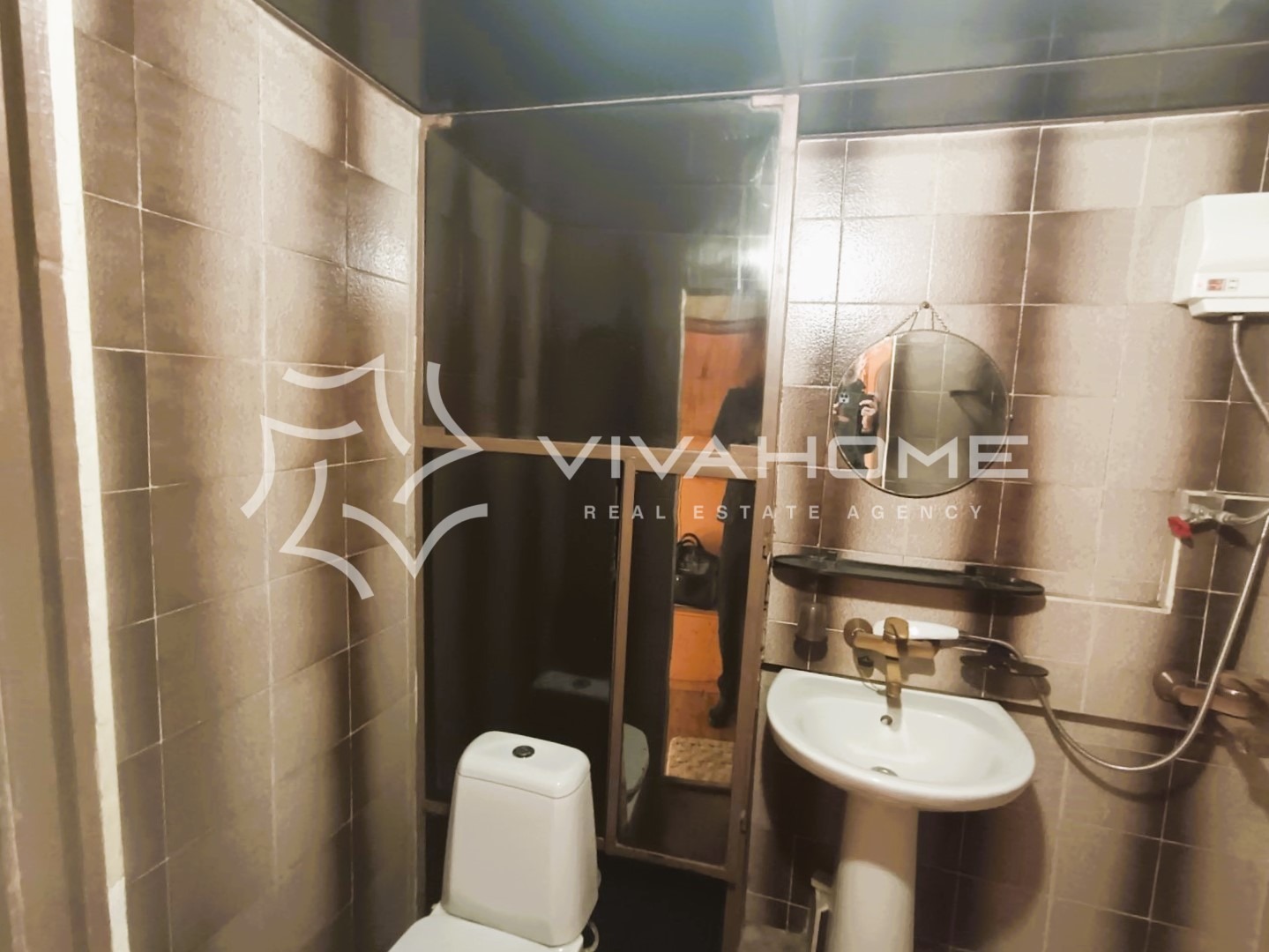 ������� 3-����� | Imot.bg � ����������� 5