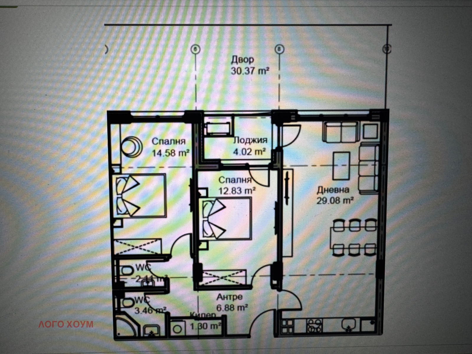 ������� 3-����� | Imot.bg � ����������� 1