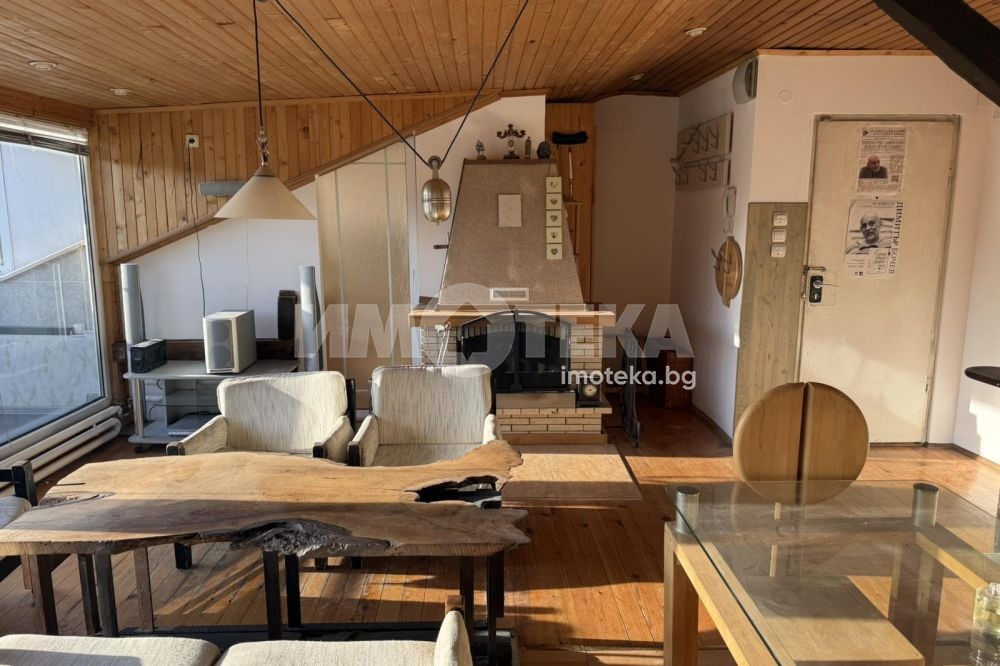 ������� 3-����� | Imot.bg � ����������� 5