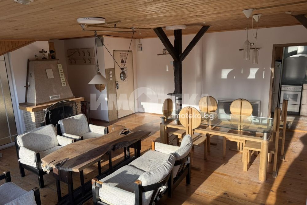 ������� 3-����� | Imot.bg � ����������� 6