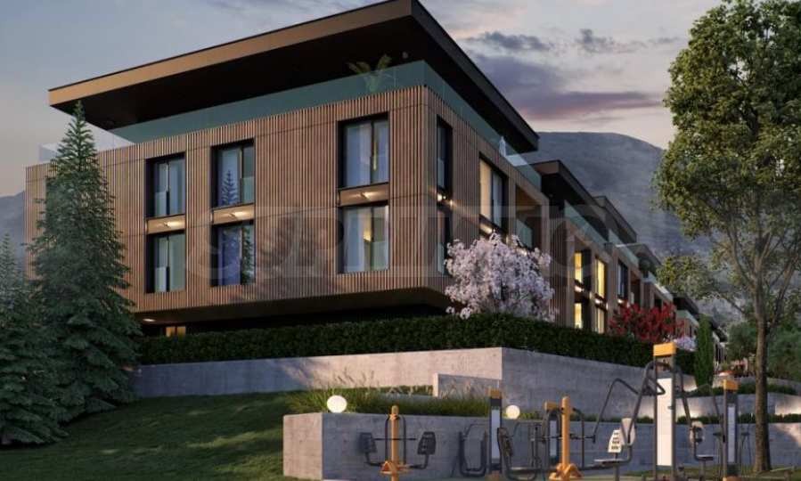 ������� 3-����� | Imot.bg � ����������� 1