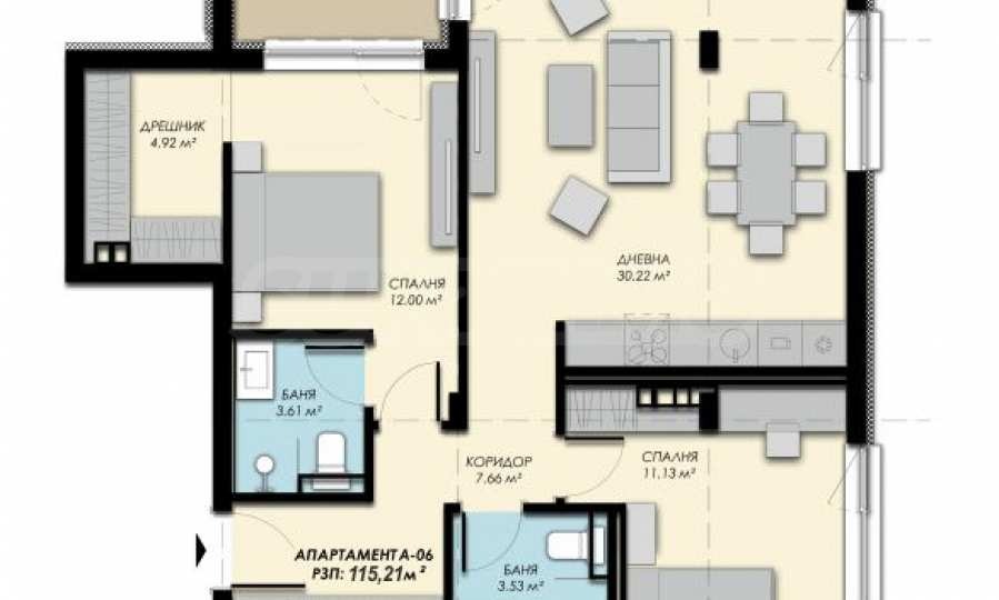 ������� 3-����� | Imot.bg � ����������� 2