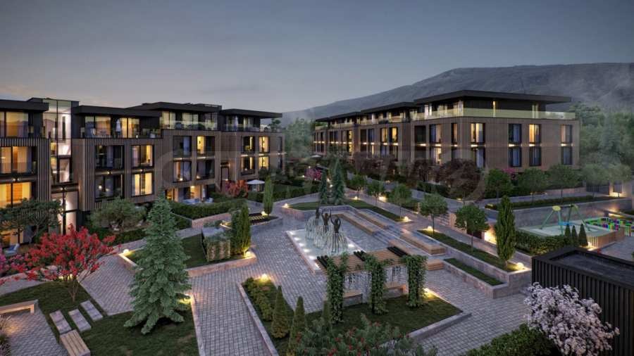 ������� 3-����� | Imot.bg � ����������� 3