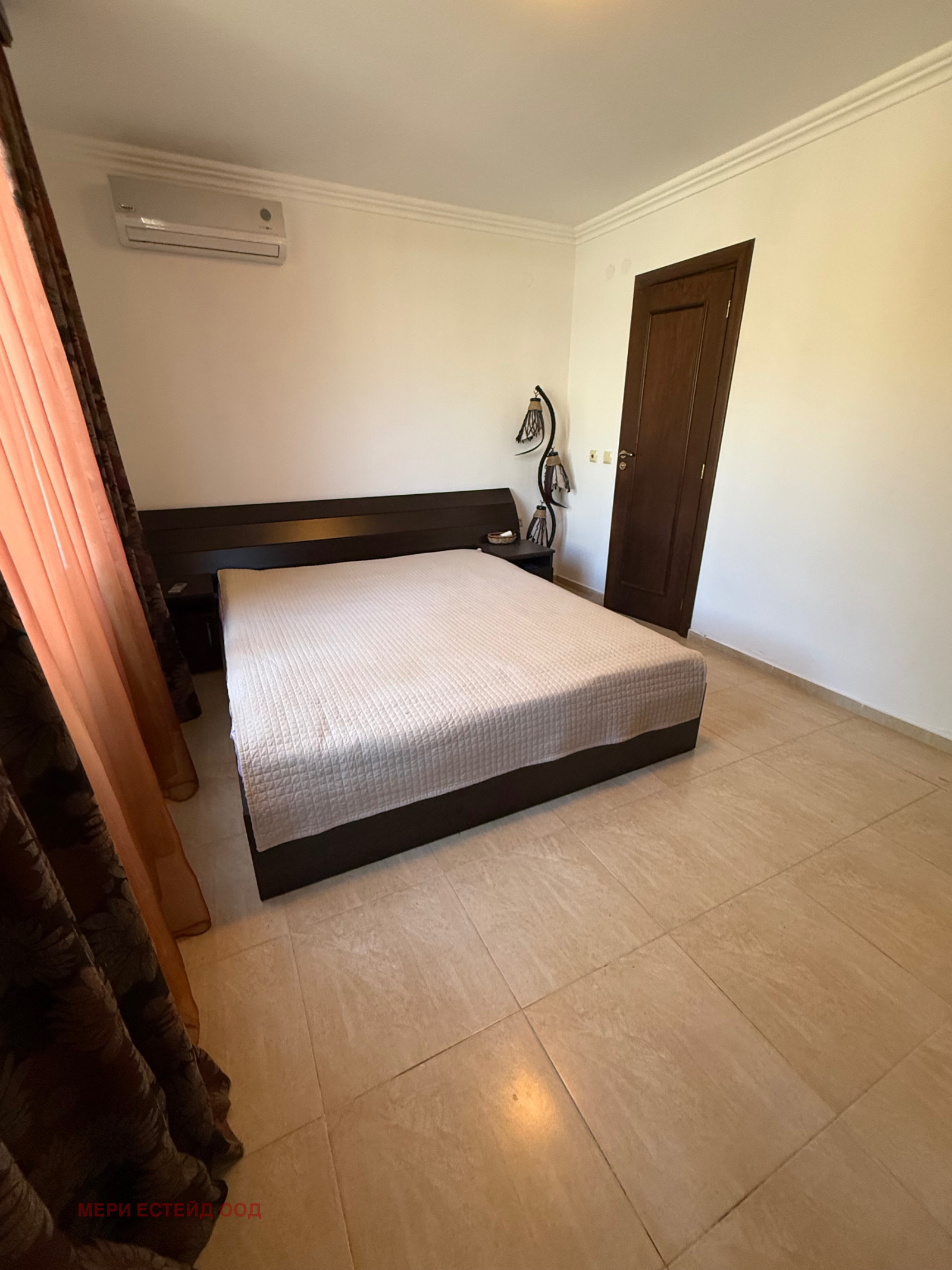 ������� 3-����� | Imot.bg � ����������� 17