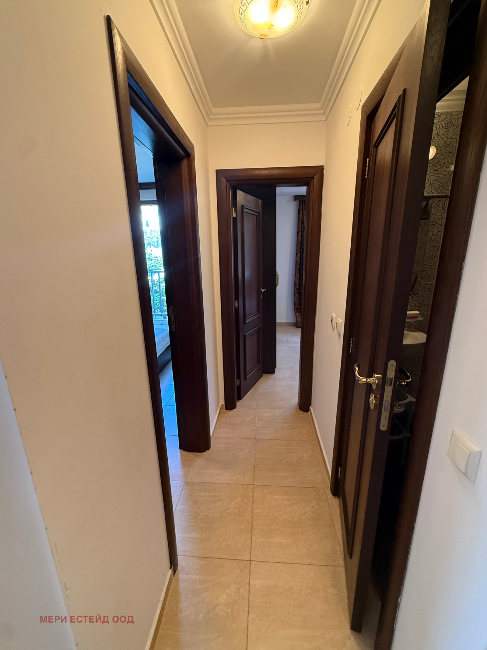 ������� 3-����� | Imot.bg � ����������� 8