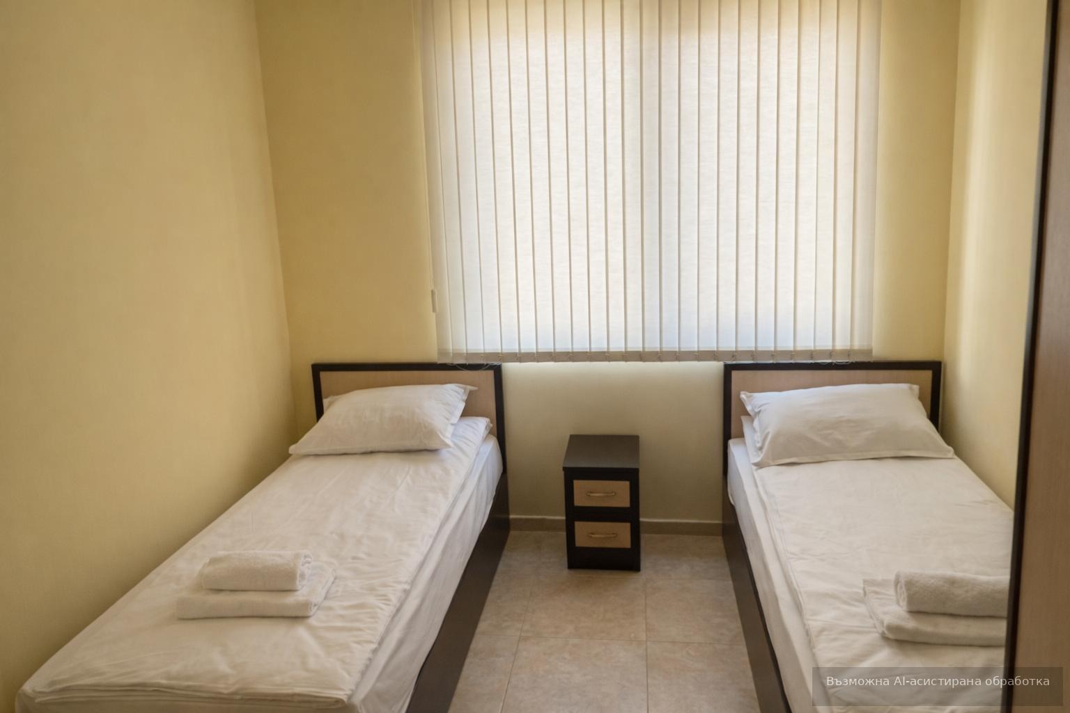������� 3-����� | Imot.bg � ����������� 4