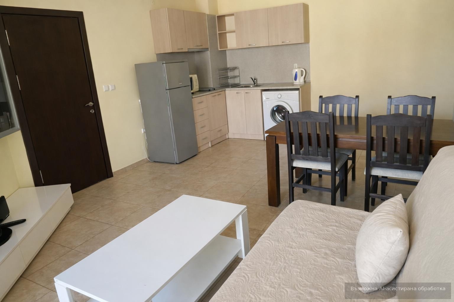 ������� 3-����� | Imot.bg � ����������� 3
