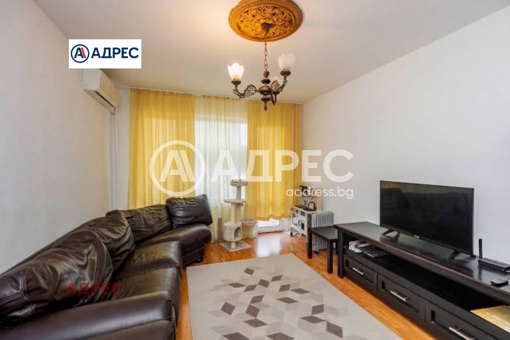 ������� 3-����� | Imot.bg � ����������� 3