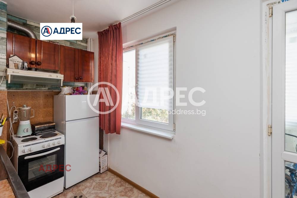 ������� 3-����� | Imot.bg � ����������� 2