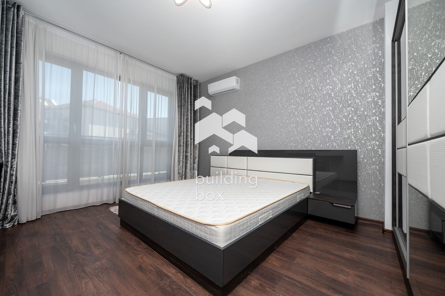 ������� 3-����� | Imot.bg � ����������� 9