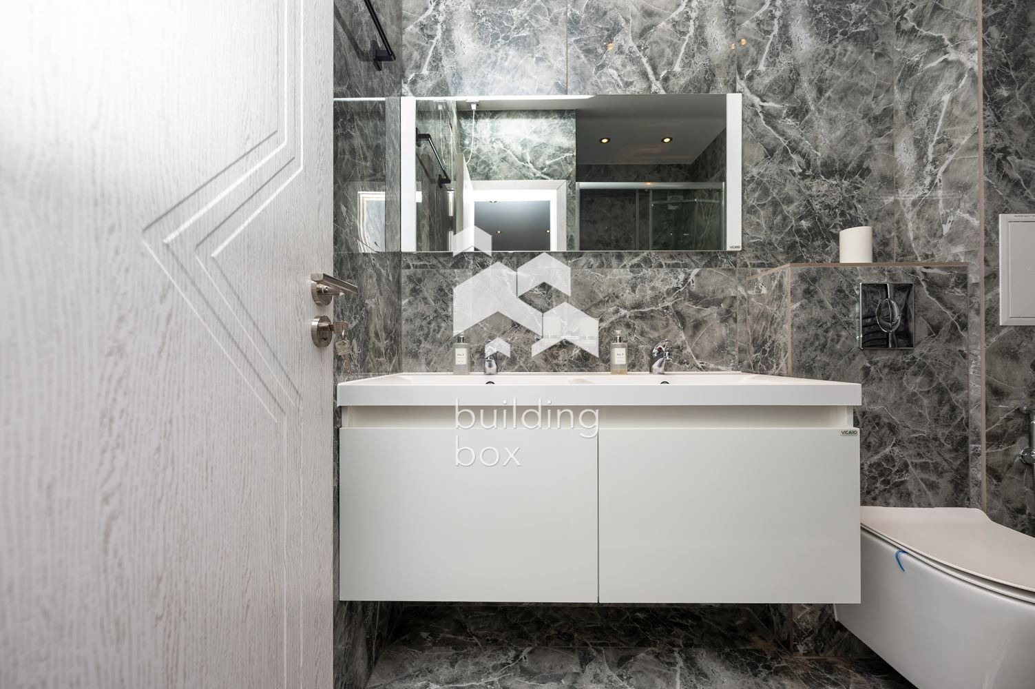 ������� 3-����� | Imot.bg � ����������� 11