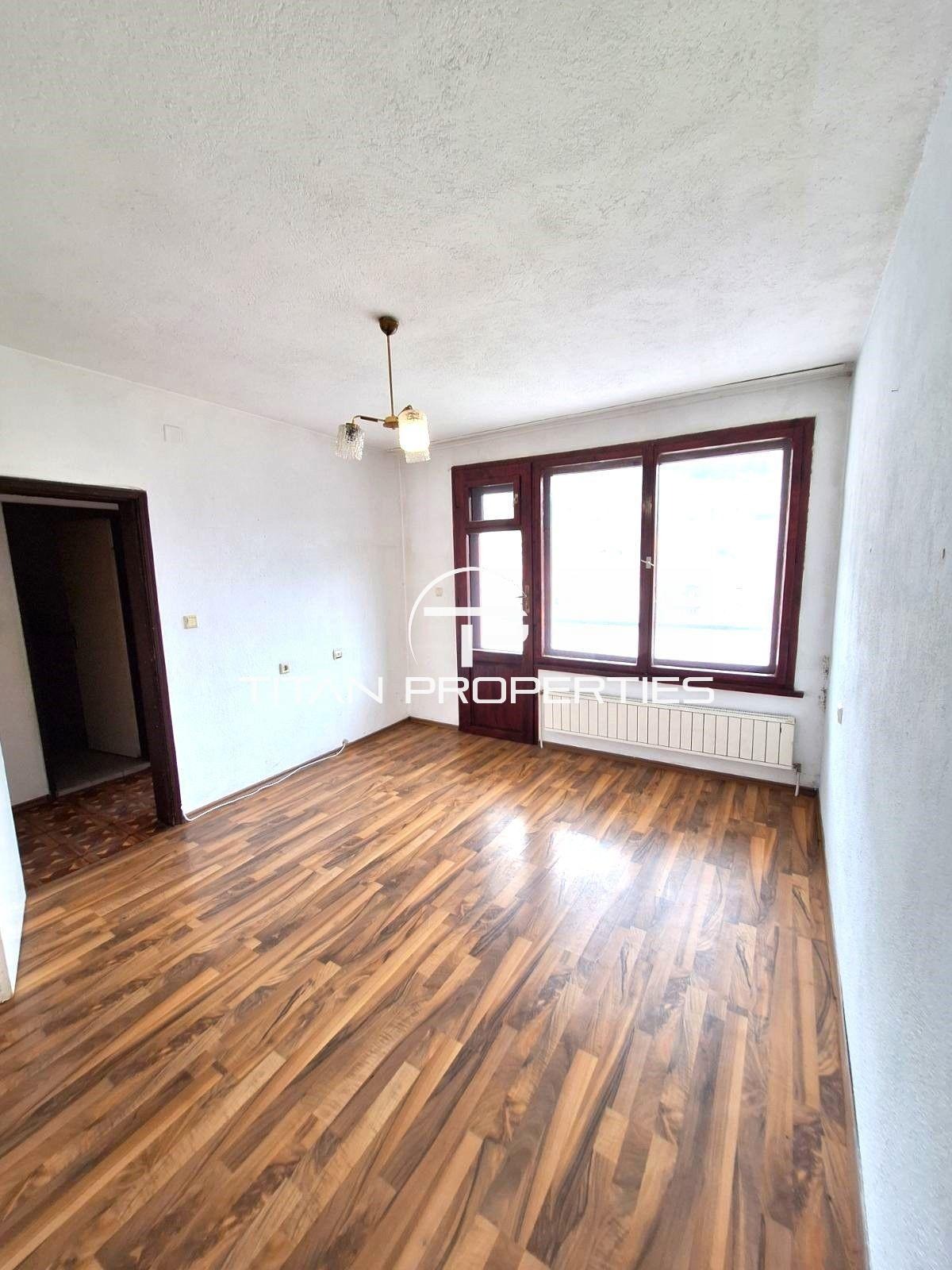 ������� ���������� | Imot.bg � ����������� 4
